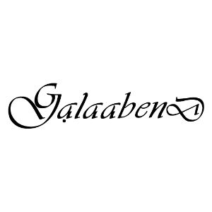 GalaabenD