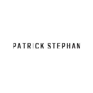 PATRICK STEPHAN