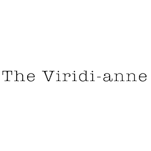 The viridi-anne