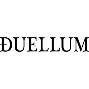 duellum