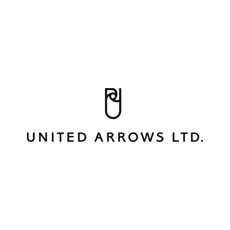 株式会社ユナイテッドアローズ|UNITED ARROWS