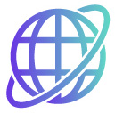DEXTREは国内外の取引を一元管理