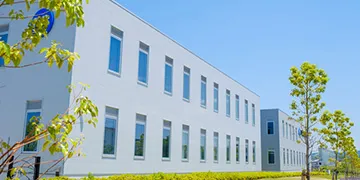 製造業様にもDEXTREは採用されております