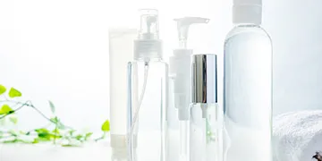 化粧品業界の企業様にもDEXTREは採用されております