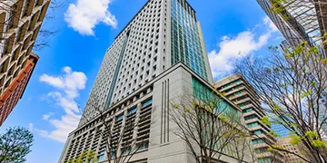 商社・卸、メーカー様にもDEXTREは採用されております