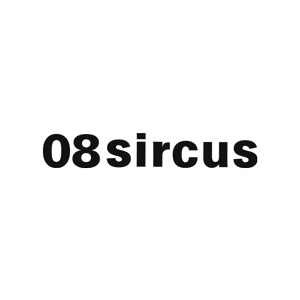 ０８sircus (ゼロハチサーカス）