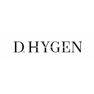 D.HYGEN (ディハイゲン）