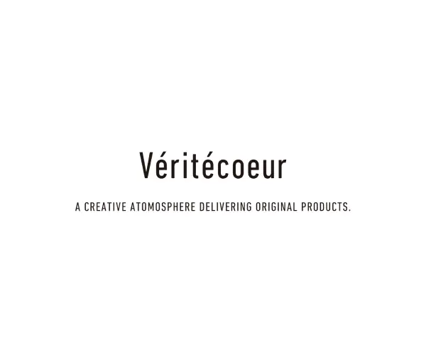 株式会社エムティー・ルーツ - Veritecoeur