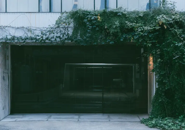 株式会社エムティー・ルーツ様