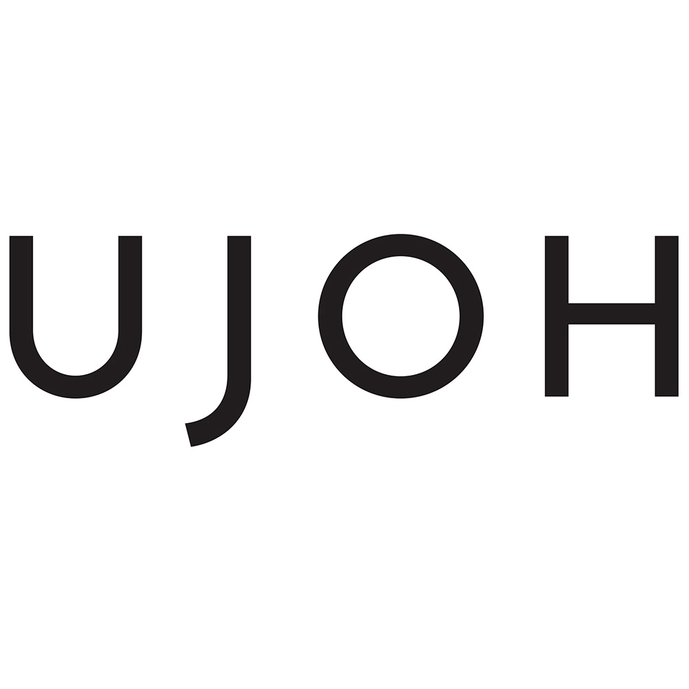 株式会社Ujoh - Ujoh