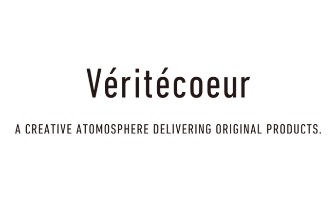 Véritécoeur(ヴェリテクール)