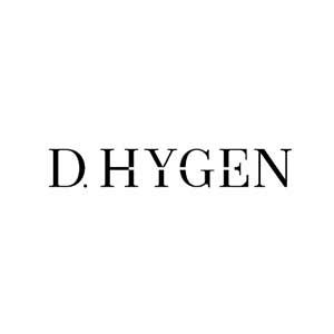 dhygen